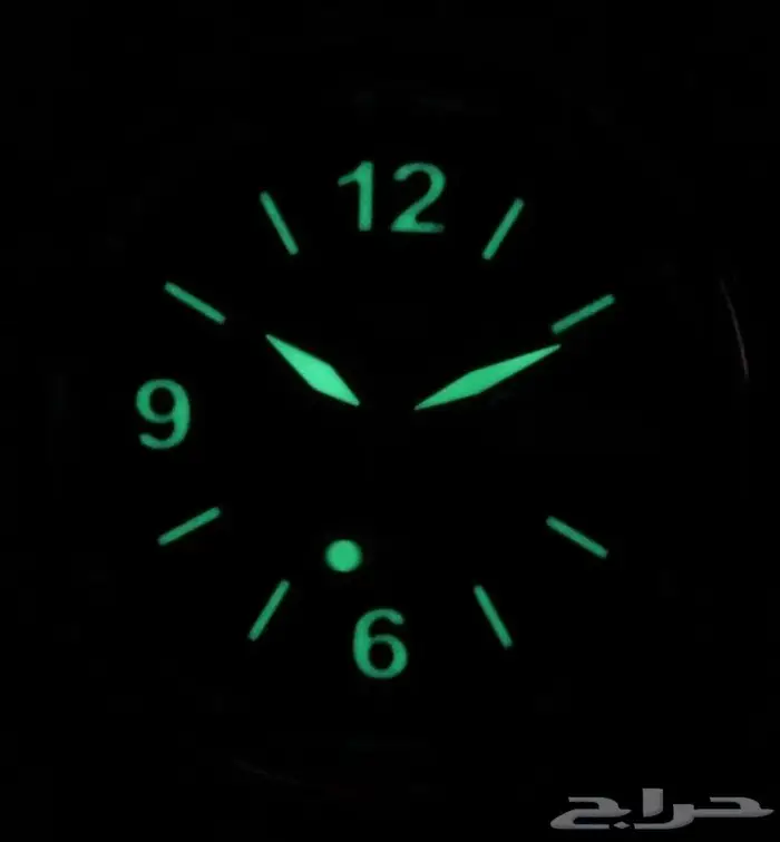 سعة سيكو فايف اليابانية الاصلية SNKE63J 5