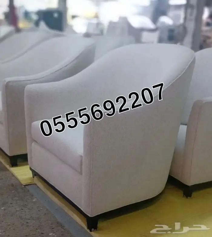 تفصيل كراسي كافيهات لاونج مجالس ملكي قاعات منزلي 72