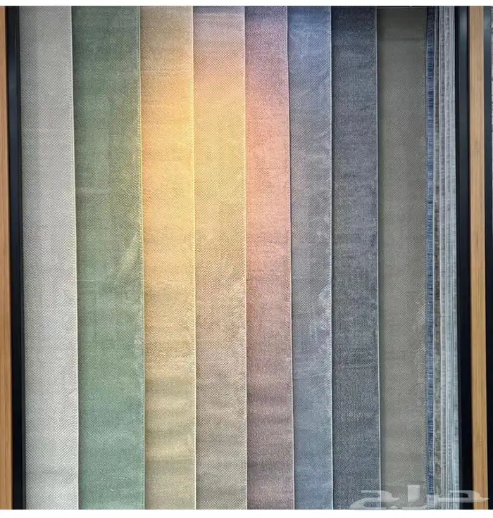 سجاد تركي فاخر 2023 قطاعي_جملة 11