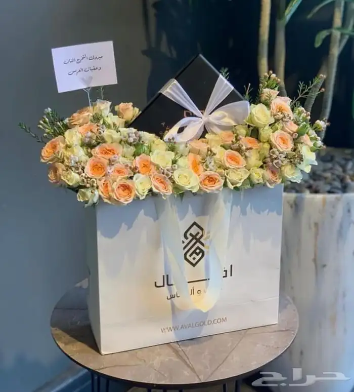 المدينه المنوره 9