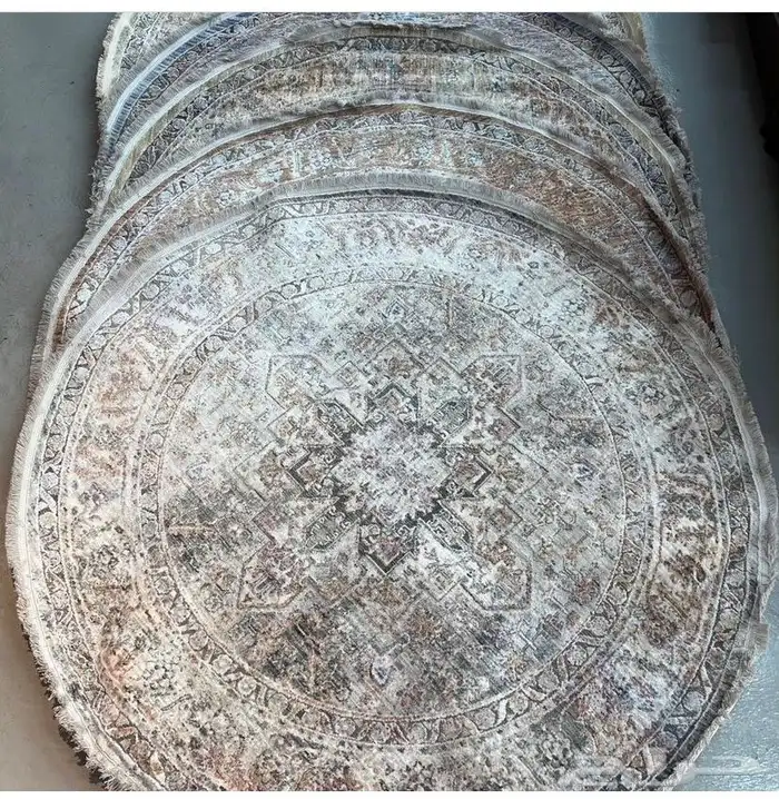 سجاد تركي فاخر 2023 قطاعي_جملة 9