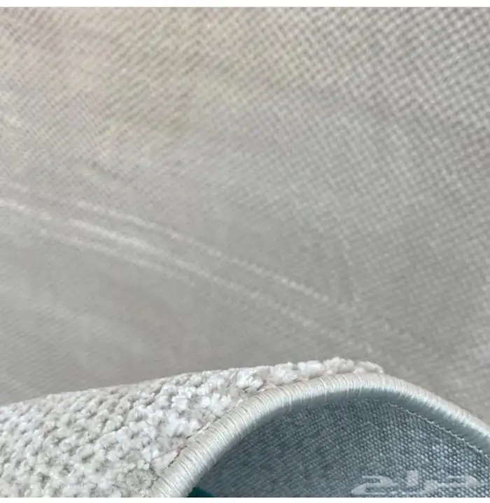 سجاد تركي فاخر 2023 قطاعي_جملة 13