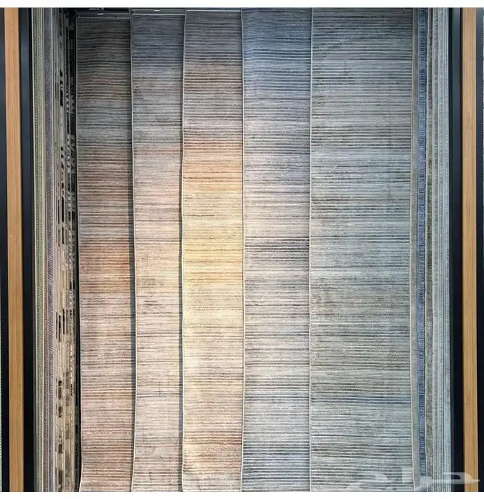 سجاد تركي فاخر 2023 قطاعي_جملة 5