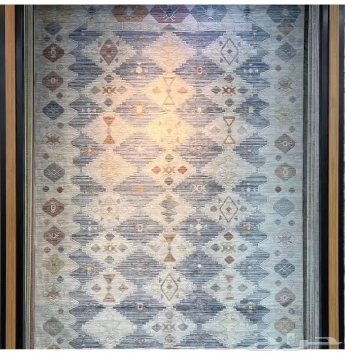 سجاد تركي فاخر 2023 قطاعي_جملة 8