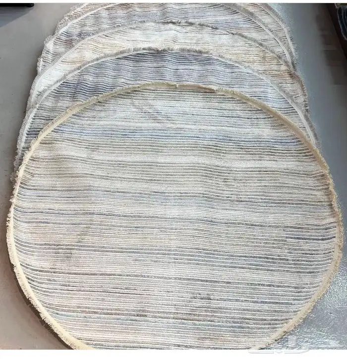 سجاد تركي فاخر 2023 قطاعي_جملة 3