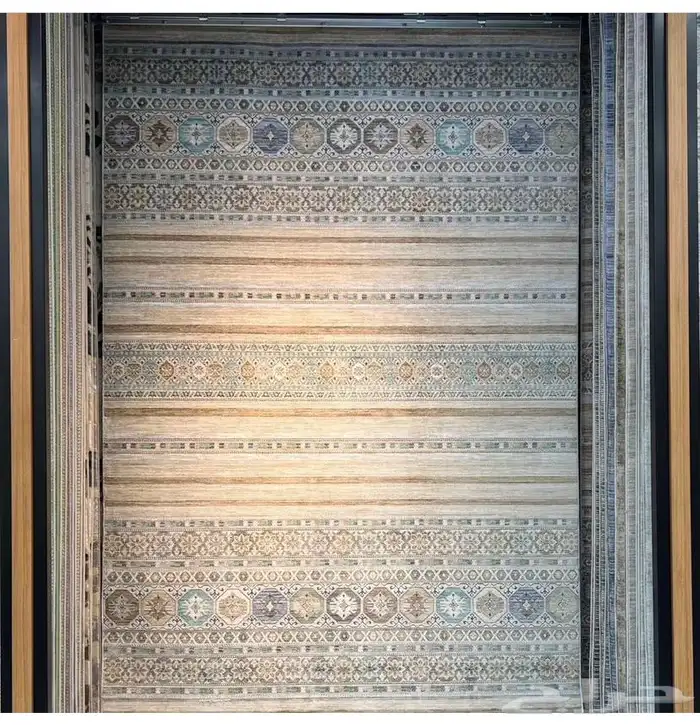 سجاد تركي فاخر 2023 قطاعي_جملة 1