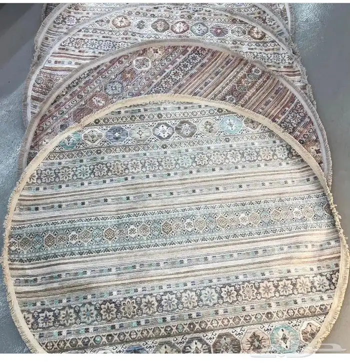 سجاد تركي فاخر 2023 قطاعي_جملة 2