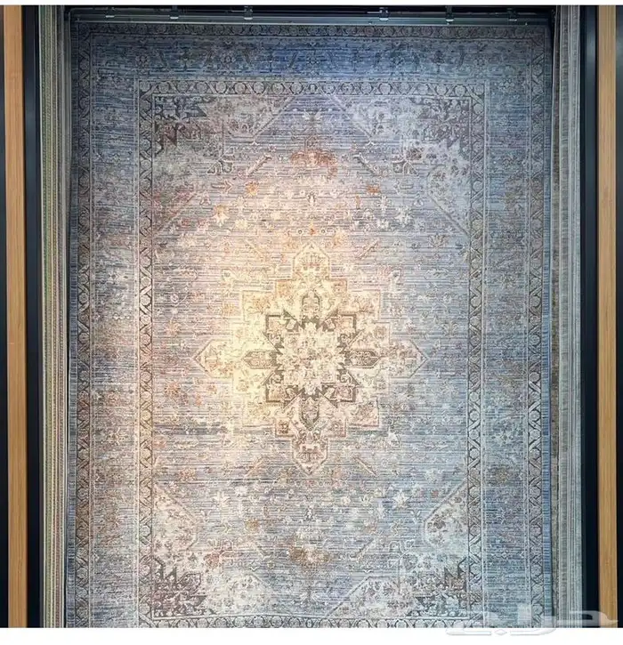 سجاد تركي فاخر 2023 قطاعي_جملة 10