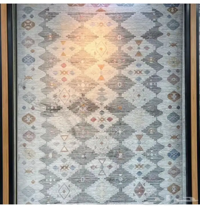 سجاد تركي فاخر 2023 قطاعي_جملة 7