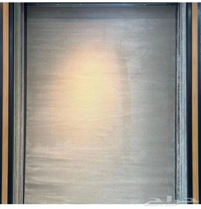 سجاد تركي فاخر 2023 قطاعي_جملة 14