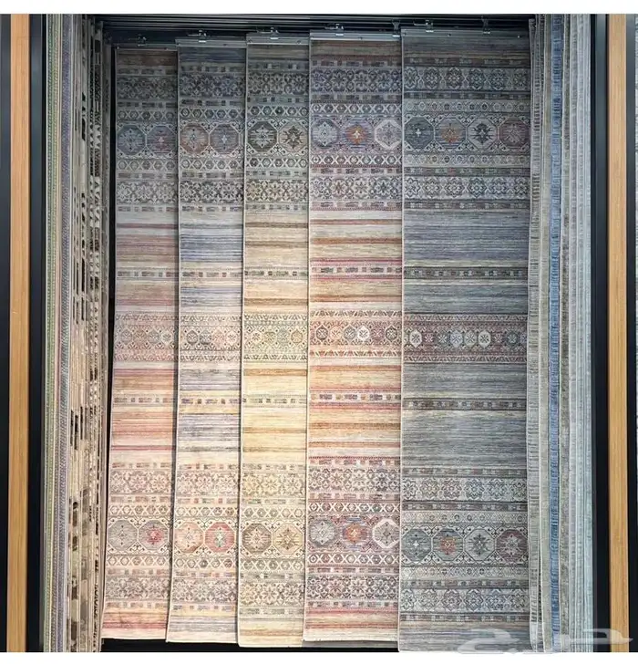 سجاد تركي فاخر 2023 قطاعي_جملة 0