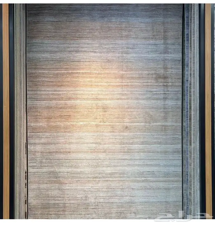 سجاد تركي فاخر 2023 قطاعي_جملة 4