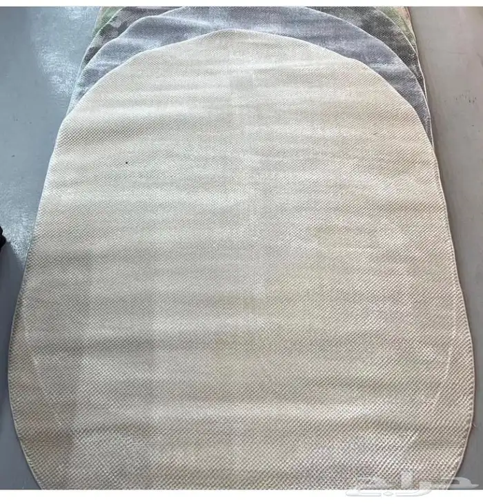 سجاد تركي فاخر 2023 قطاعي_جملة 12