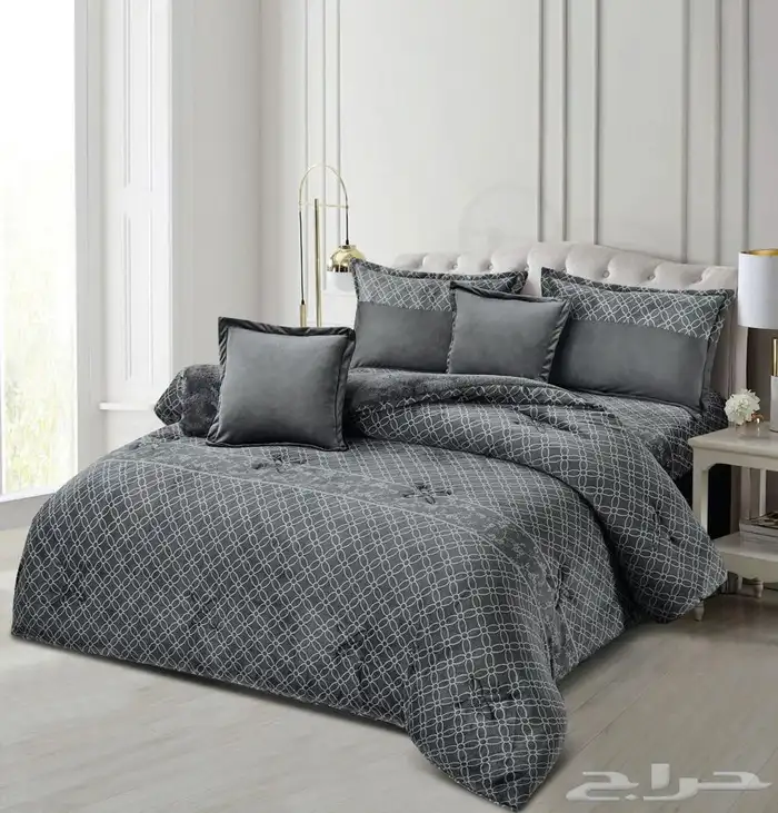 مفارش شتويه 6