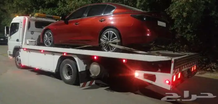 سطحات من الرياض الى شارقة فل داون 2