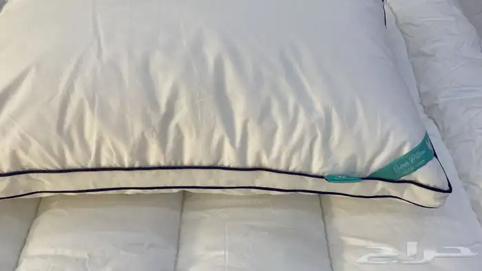 مستلزمات فندقية بالجملة 0