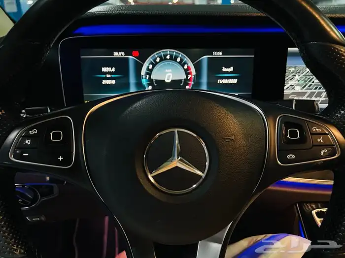 مصور سيارات محترف برياض تصوير عماير وسيارات ومعدات بسعر طيب 76