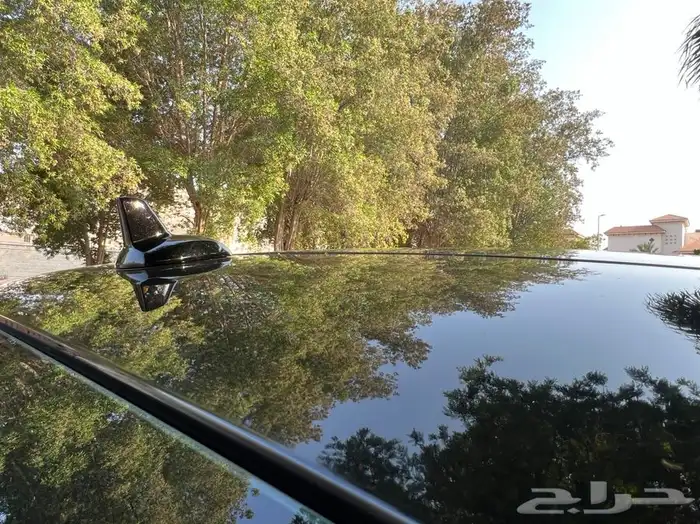 تم البيع مرسيدس 2016 الجفالي مخزن عداد 31 الف كم 62