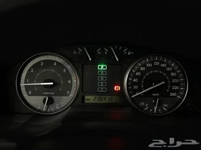 جيب جكسار 2011 سعودي (( 6 سلندر )) (( تم البيع )) 29