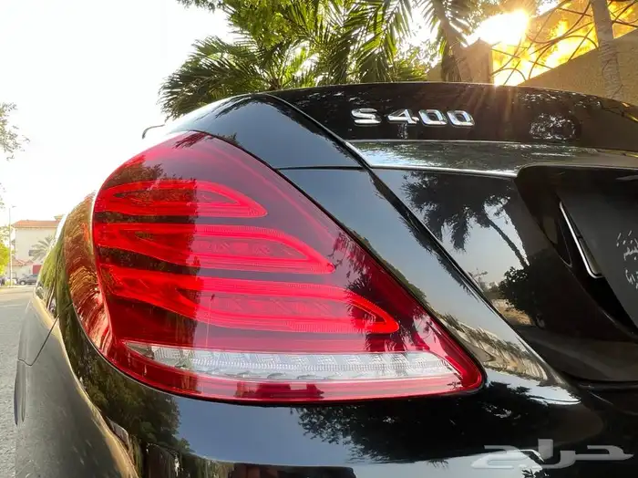 تم البيع مرسيدس 2016 الجفالي مخزن عداد 31 الف كم 58