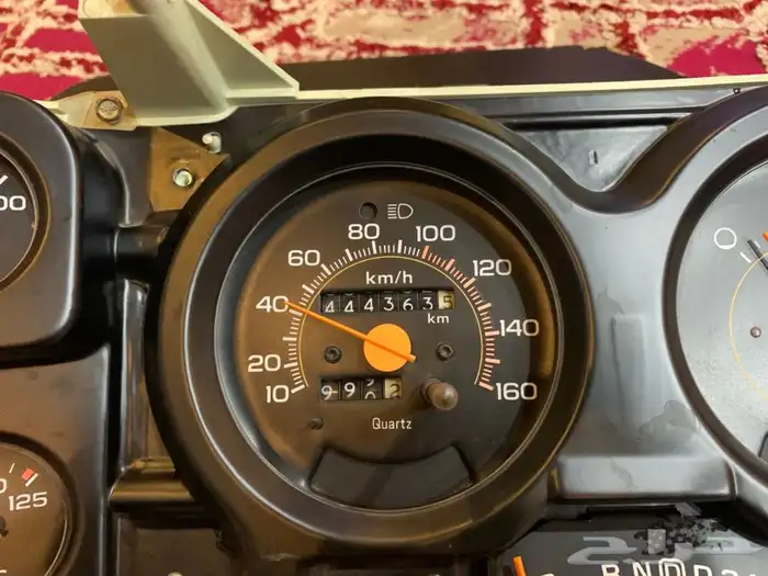 طبلون جمس ثمانينات كهرب نظيف 2