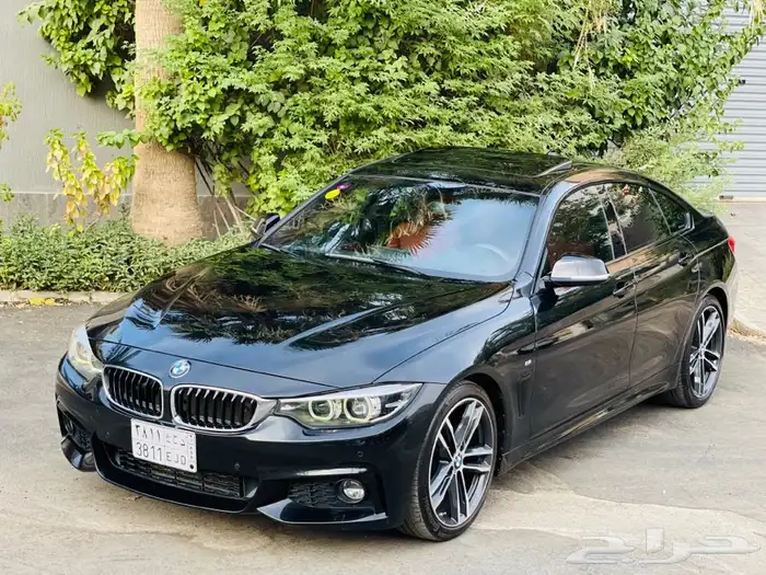 مصور سيارات محترف برياض تصوير عماير وسيارات ومعدات بسعر طيب 80