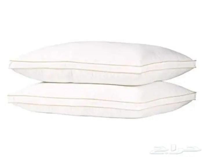 مستلزمات فندقية بالجملة 3