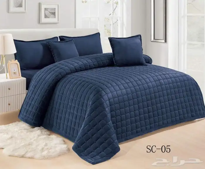 مفارش شتويه 20