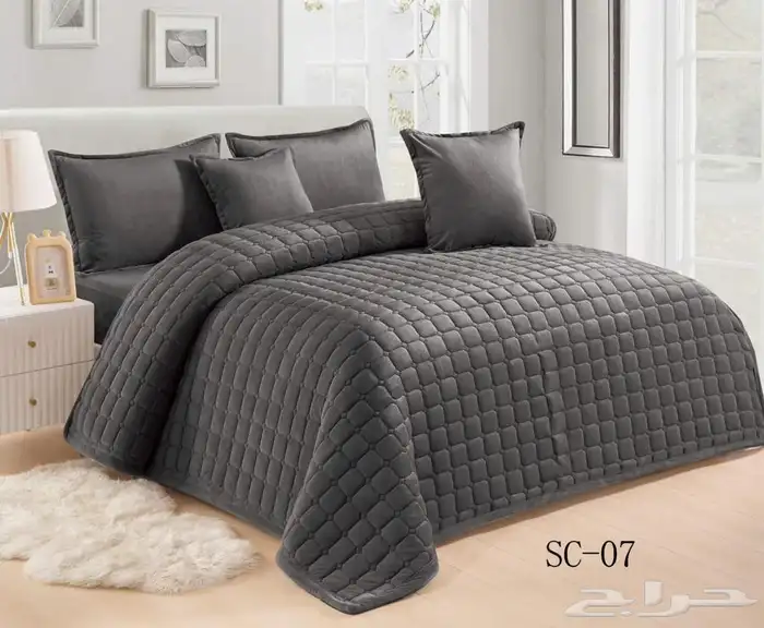 مفارش شتويه 27