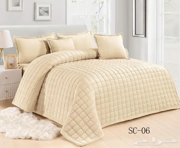 مفارش شتويه 26