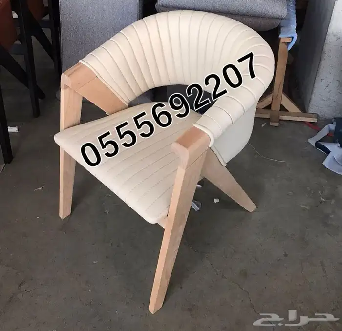 تفصيل كراسي كافيهات لاونج مجالس ملكي قاعات منزلي 47