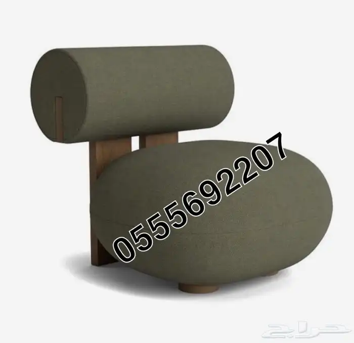 تفصيل كراسي كافيهات لاونج مجالس ملكي قاعات منزلي 29