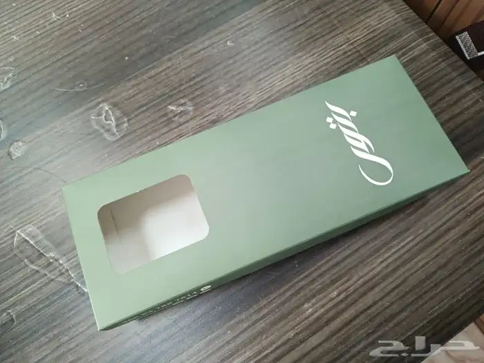 طباعة علب استكر اكياس 4