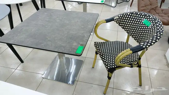 كراسي مقاهي جلسات كافيهات 41