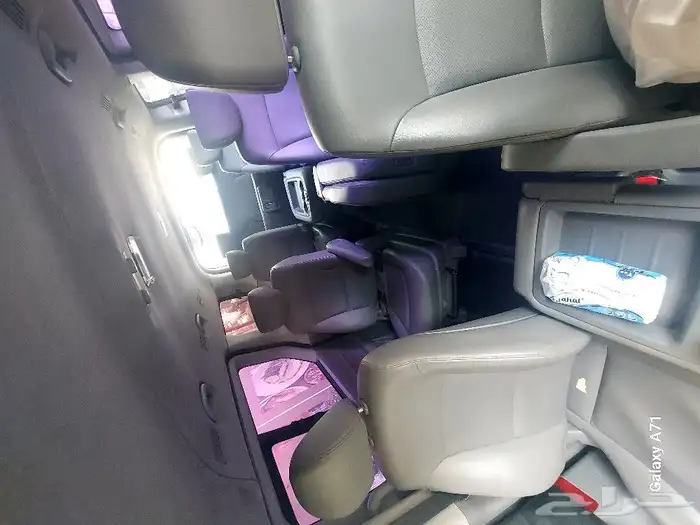 كداد توصيل مشوار طرود سيارة عائلية موجود مكة توصيل مشاوير 0