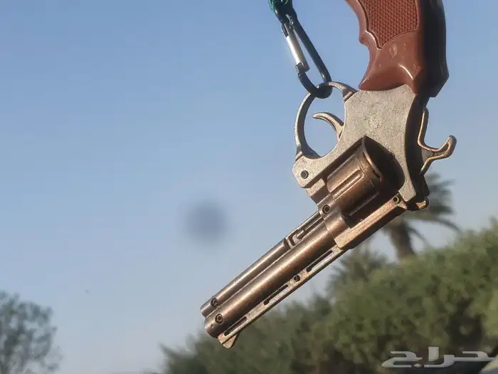 مسدسات خرز مائي وخرز صلب جمله وقطاعي 37