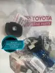 مثبت كورولا يارس برادو لاندكروزر راف فور هايلوكس 8