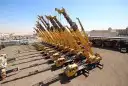 رافعة ونش كرين بجميع انحاء مكه بجميع الاحجام 0