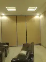 تركيب ستائر رول وغيرها 1