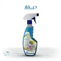 للبيع منظف زجاج بسعر المصنع 0
