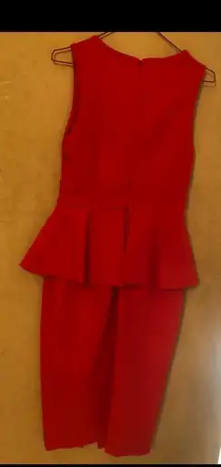 فستان نسائي للبيع 1