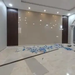جلسات شتويه ديكورات ترميم اصباغ 9