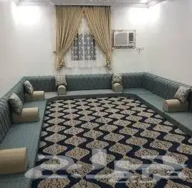 تفصيل وتنجيد الجلسات 9