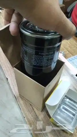 قطع غيار كيا بنجو دينا K900 K3000G 3