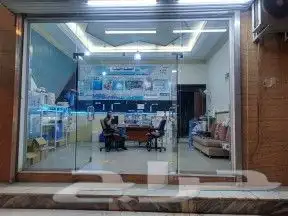 محطات تحلية وتحلية مياه الآبار 13