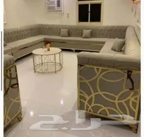 تفصيل وتنجيد الجلسات 23