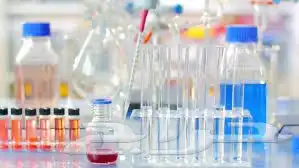 كيميائي مع خبرة مدرب 4