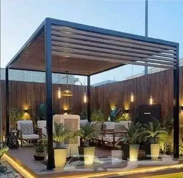 جلسات شتويه ديكورات ترميم اصباغ 1
