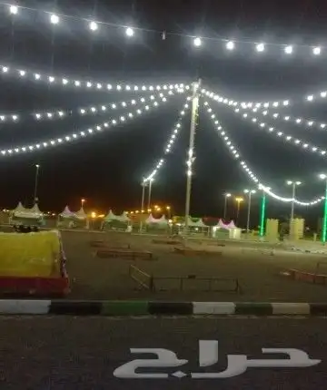 عقود مع لمبات جاهزه شحن يوميي 0