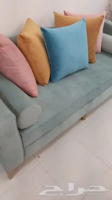 تفصيل وتنجيد الجلسات 40